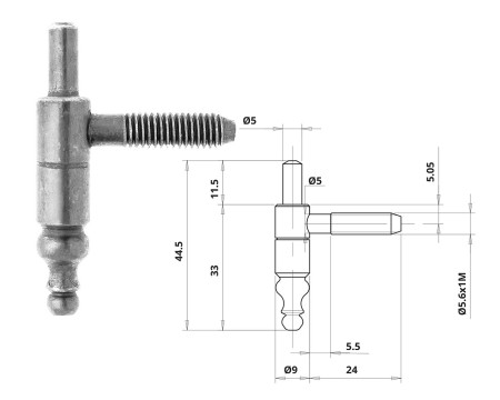 /products/otlav-pant-2-resz-diszes-9mm-fiu-nikkel-keszlet-erejeig/